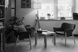 preview bw
