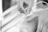 preview bw