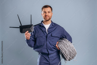 image to crop