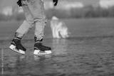 preview bw