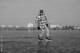 preview bw