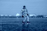 preview cold
