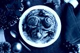 preview cold