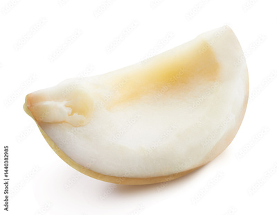 image to crop