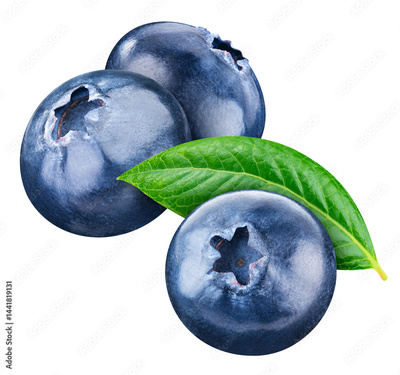 image to crop