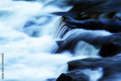 image to crop
