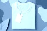 preview cold