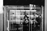 preview bw