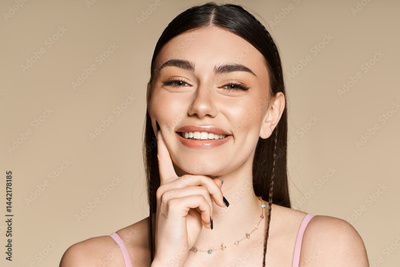 image to crop