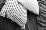 preview bw