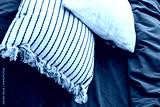 preview cold