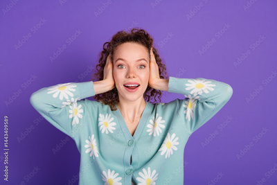 image to crop