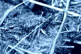 preview cold