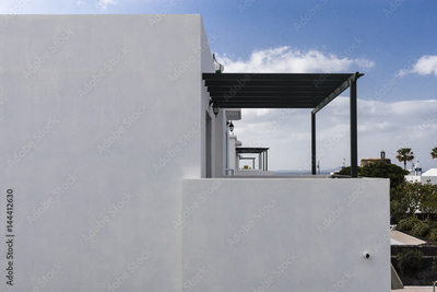 image to crop