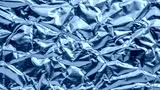 preview cold
