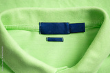 preview original