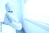 preview cold