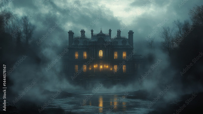 image to crop
