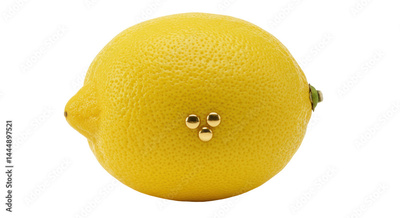 image to crop