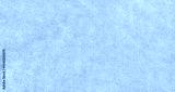 preview cold