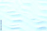 preview cold
