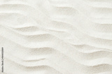 preview original