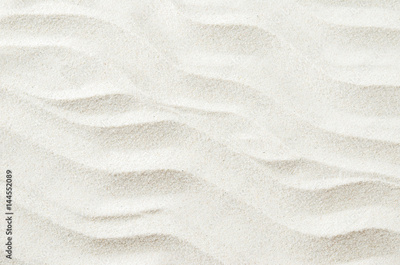 image to crop