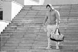 preview bw