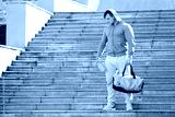 preview cold