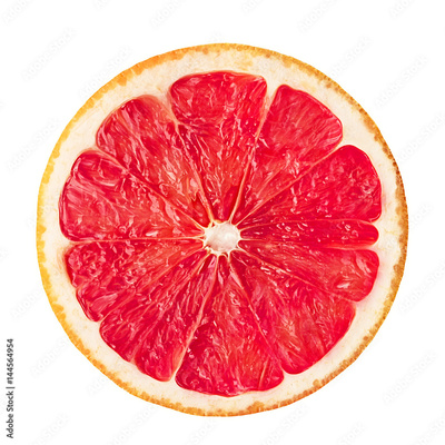 image to crop