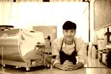 preview sephia