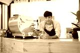 preview sephia