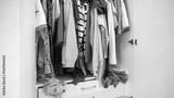 preview bw