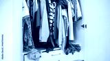 preview cold