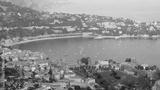 preview bw