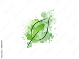 preview original