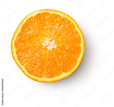 image to crop
