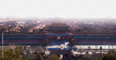 image to crop