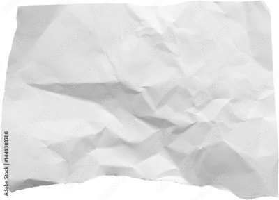 image to crop