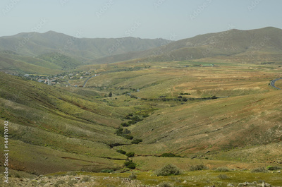 image to crop