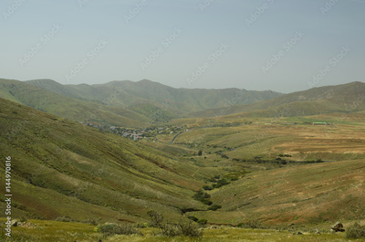 image to crop