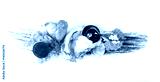preview cold