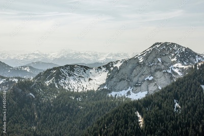 image to crop