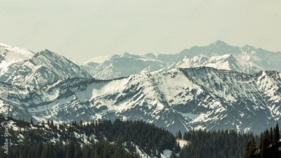 image to crop