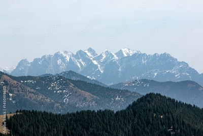 image to crop