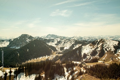 image to crop