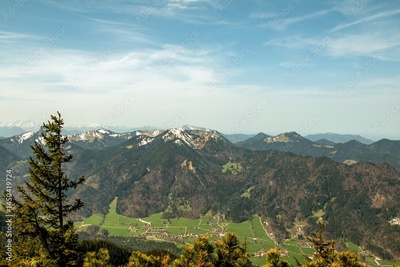 image to crop