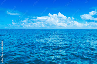 image to crop
