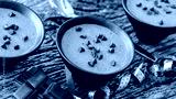 preview cold