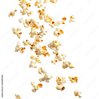 image to crop